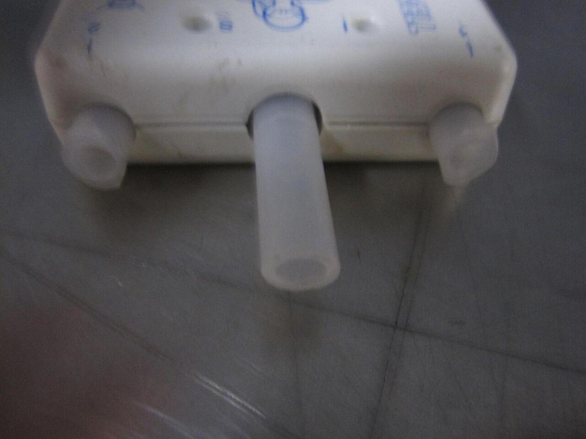Used CADWELL EasyNet Nasal Pressure Module