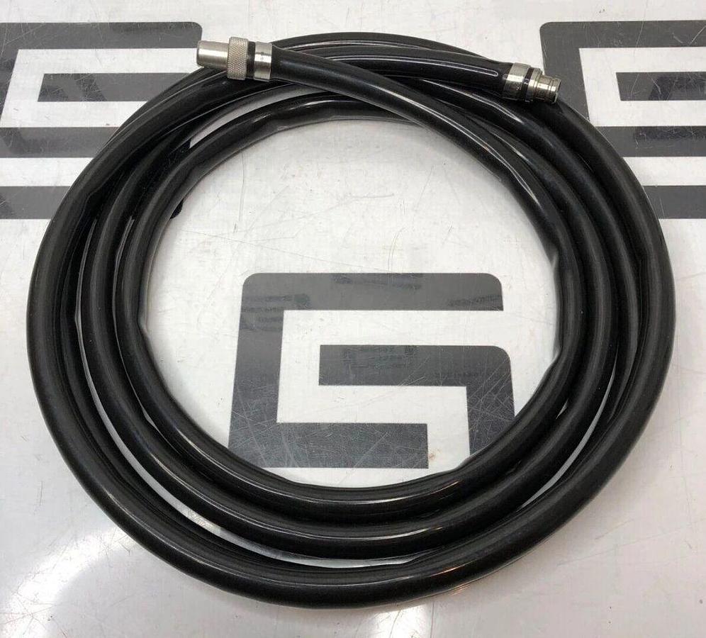 Used Surgical Pneumatic Hose