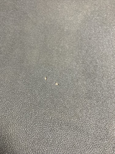 Used Cardiac Science Belt TM65LXXXQE TM65 Treadmill Stress Test 60-00084-01 70910