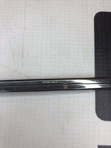 Used Weck HH7 460-885 MSI 10/97 Scissors 30 Day Warranty