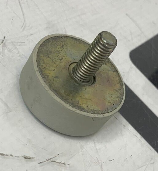 Used Eppendorf 5417C 5417R 5417 R C CENTRIFUGE FOOT FEET  30 Day Warranty