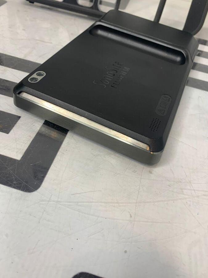 Used System P208314 30 DAY