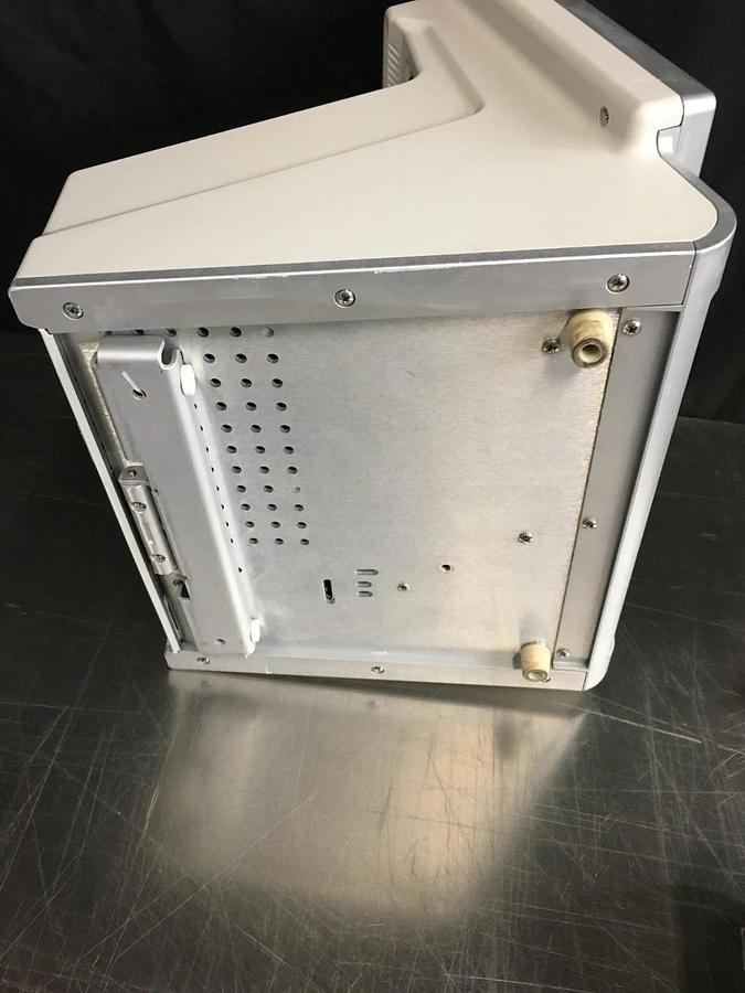 Used MEDTRONIC NIM RESPONSE 3.0 REF: 8253001 NERVE MONITORING SYSTEM TOUCHSCREEN