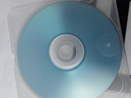 Used Philips IE33 989605377931 License Option File BaseID 02RCF2