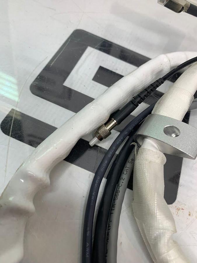 Used NOVADAQ Carestream K4581-1759