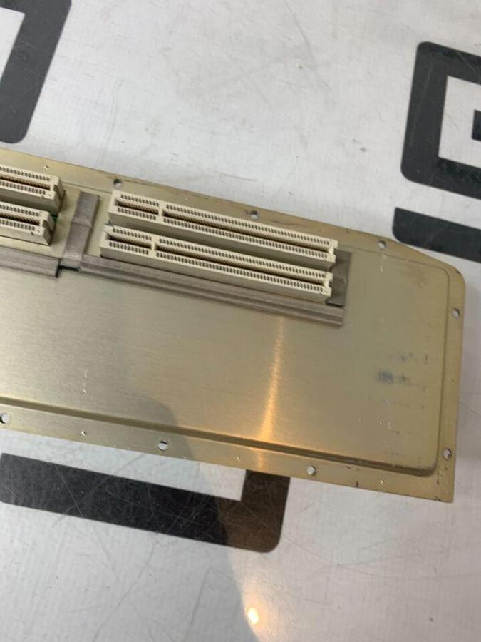 Used Esaote MyLab 25 7300 CV 25 40  9501075000 9501075