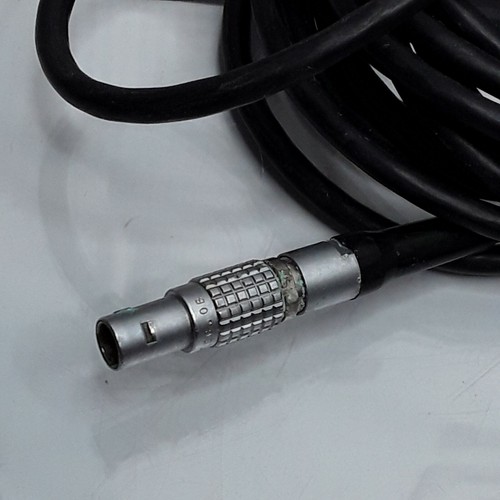 Used Arthrex REF AR-6483 Foot Switch Pedal Footswitch 971-SWNOM 30 DAY WARRANTY