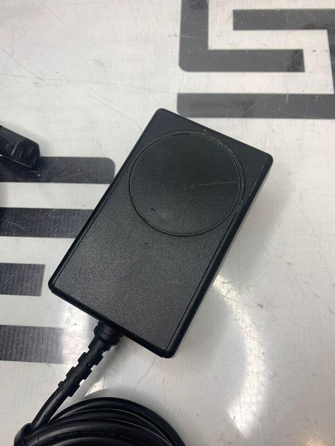 Used AULT INC. MW160 KA2417F02