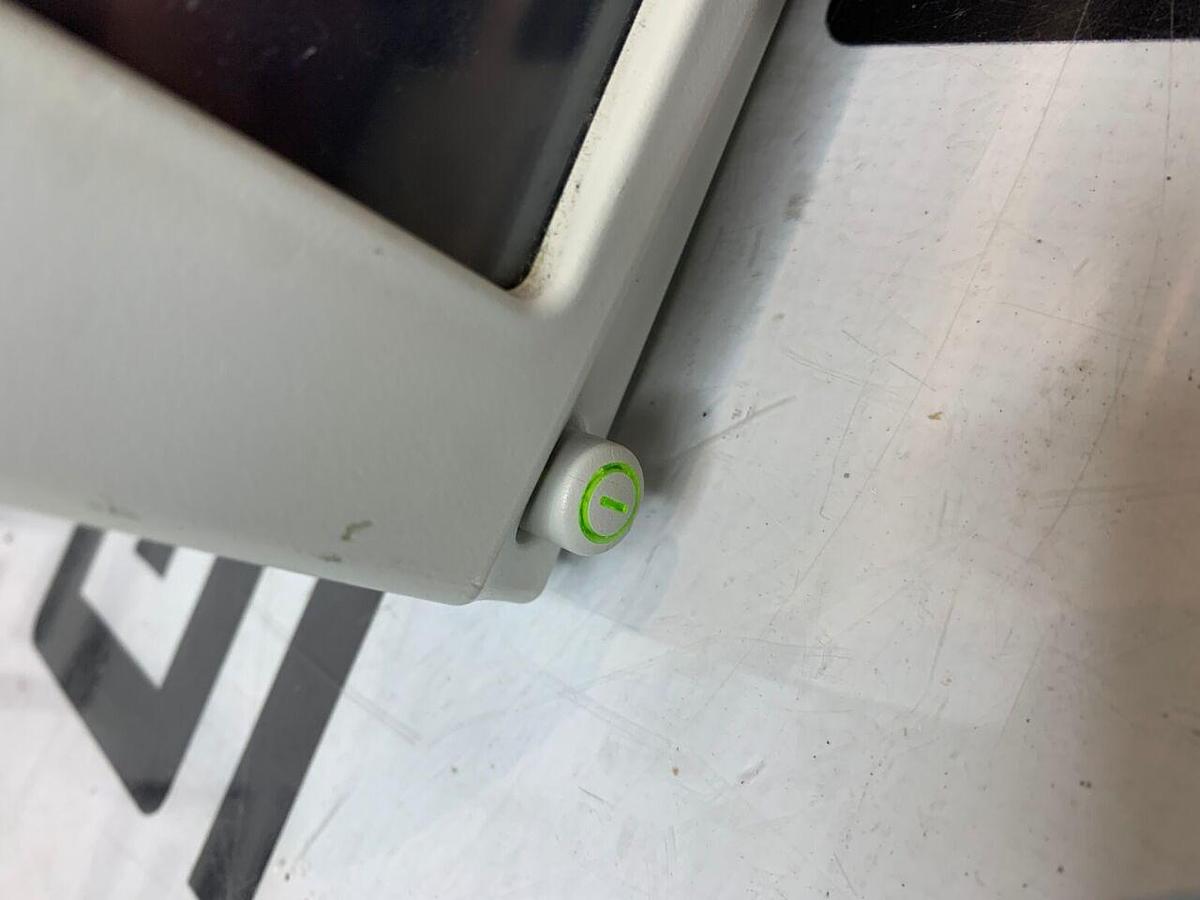 Used STRYKER 5400-50 Core Powered