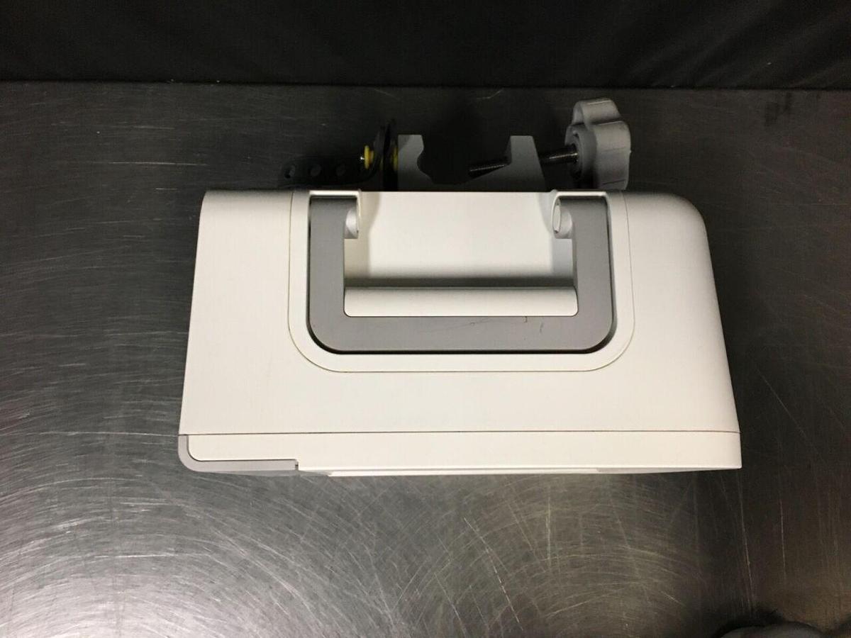 Used INTEGRA NEUROSCIENCES CAMINO ICP
