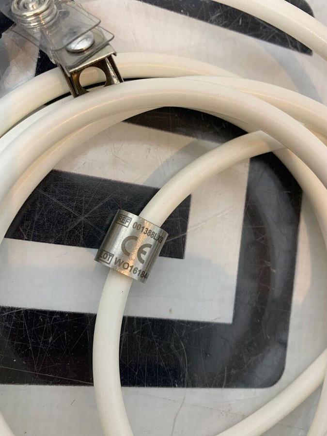 Used LUXTEC Ultralight Pro MLX STC-R640HD3