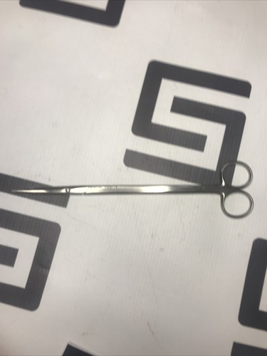 Used V. Mueller VINI CH5677-9 Scissors 30 Day Warranty CH 5677-9