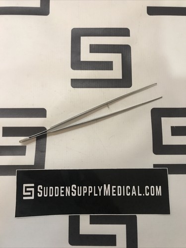 Used Jarit I30-368 Stainless 22 30 Day Warranty 130-368