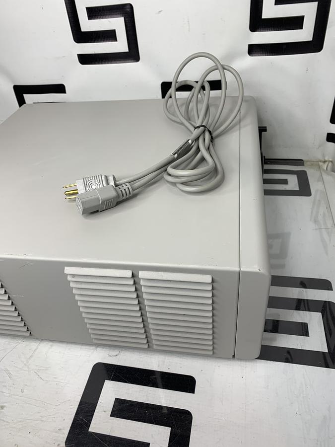 Used Stryker X6000 Light Source 220-185-000 Xenon Lamp Bulb 154 Hrs TESTED WARRANTY