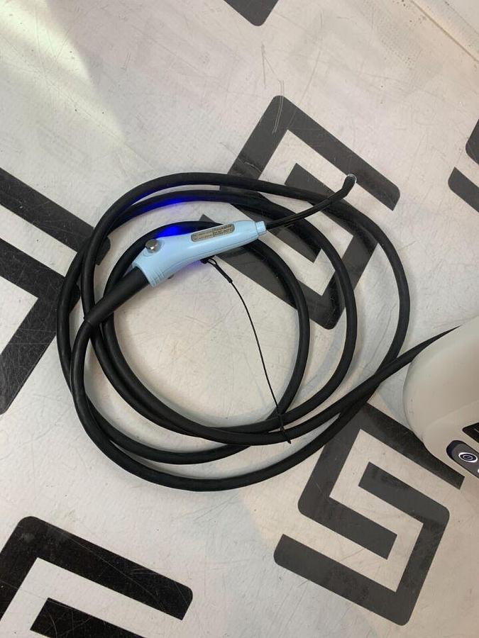 Used VERATHON 0570-0306 1-2 Baton Cam