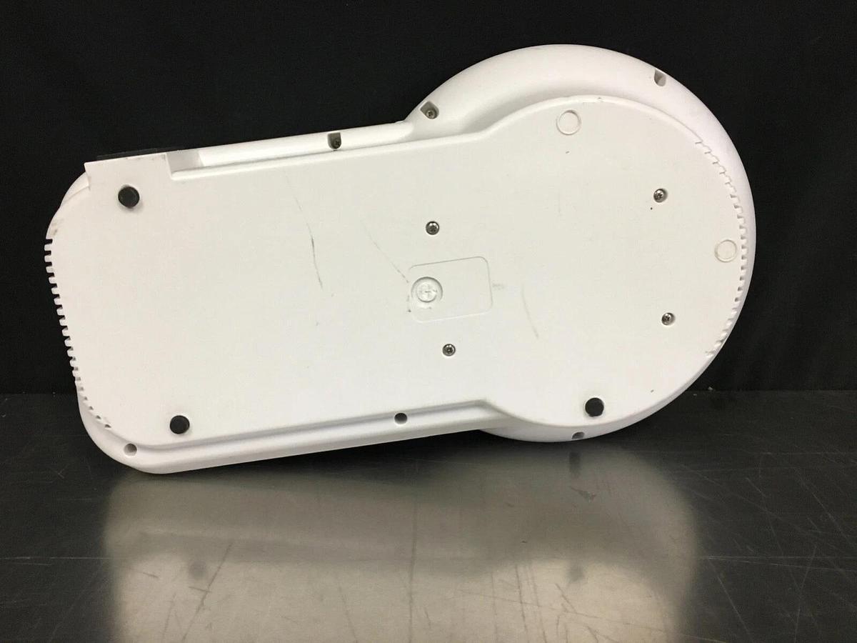 Used Life Technologies iBlot 2 Gel Transfer Device System Dry Blotting REF  IB21001