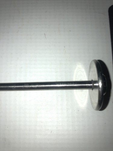 Used Marlow MP763 30 Day Warranty