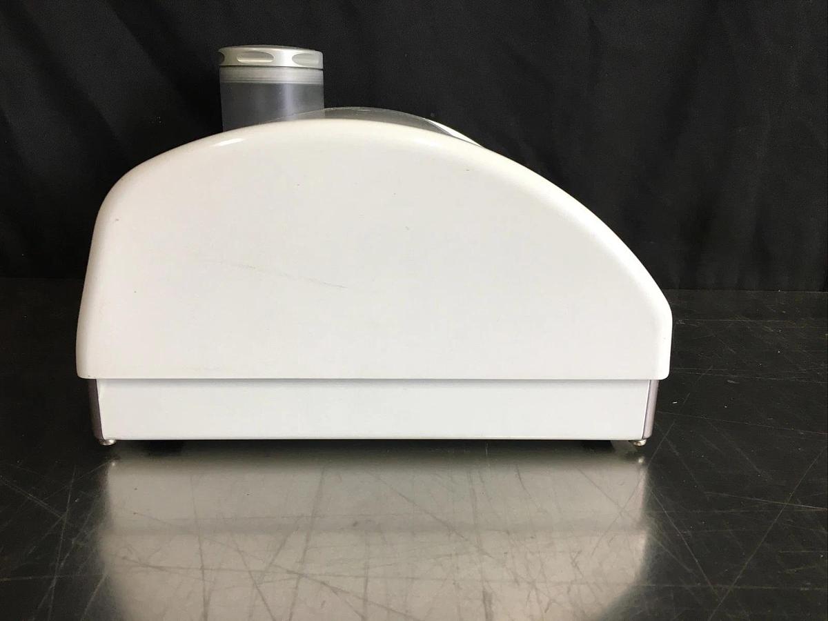 Used Mariotti Spring Spray & Light Podiatry Drill Micromotor Dental