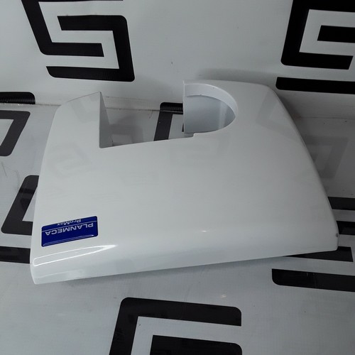 Used Planmeca ProMax 10022733 Sensor Head Connector Rear Cover Assembly WARRANTY