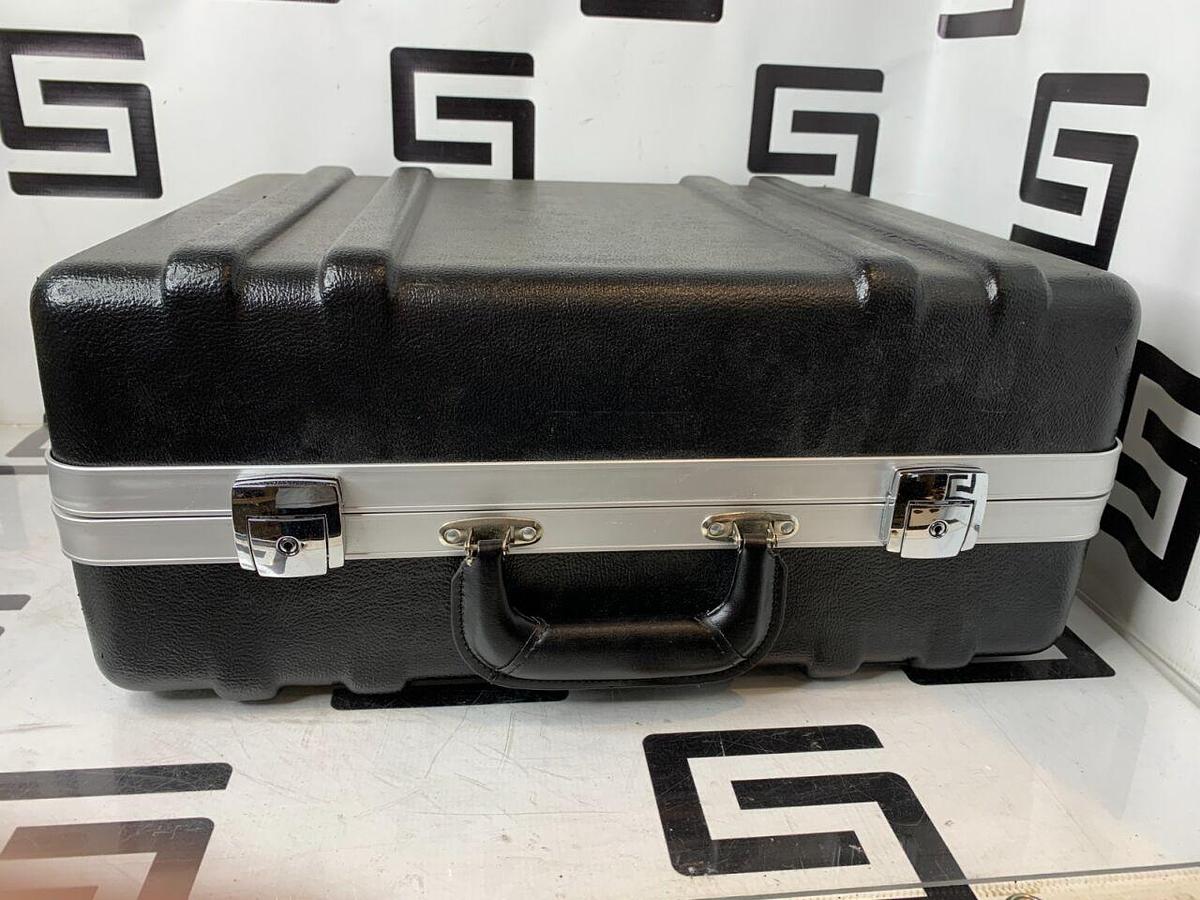 Used LUXTEC SENTECH OMRON INTEGRA Ultralight Pro Camera Head