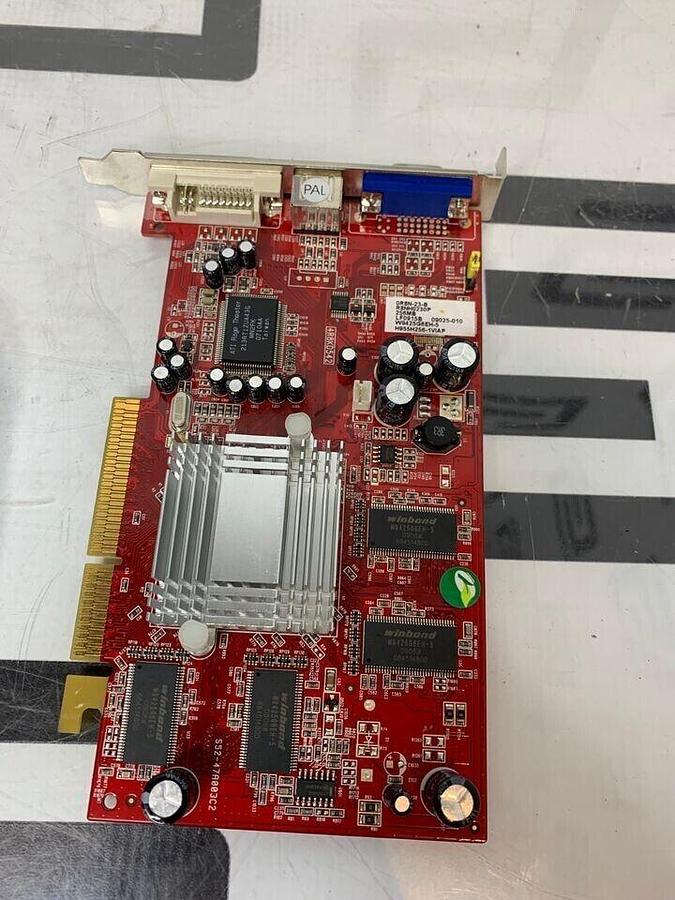 Used ZEISS Stratus OCT 3000 Patient Module