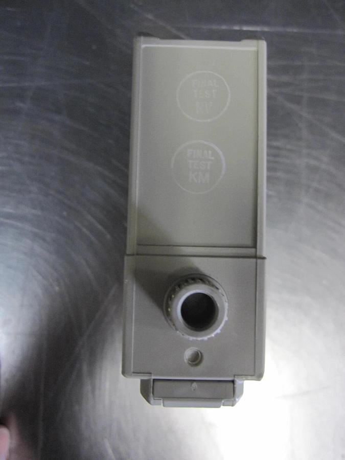 Used Hewlett Packard HP M1006B Plug In Module