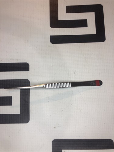 Used V. Mueller CH5182 30 Day Warranty CH 5182