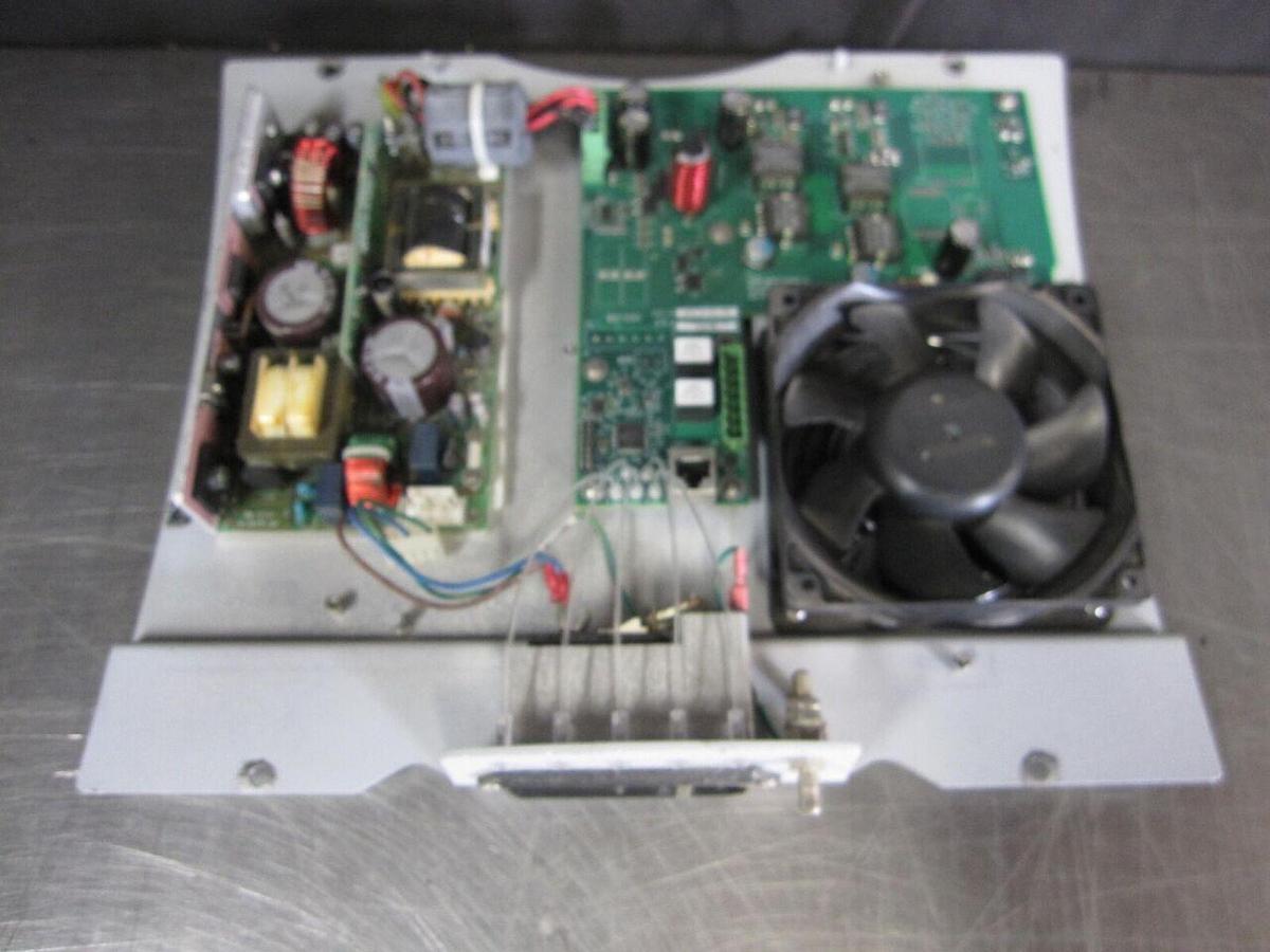 Used INTRAORAL PROSTYLE INTRA ORAL XRAY BITEWING 110V 1110-0E CONTROL