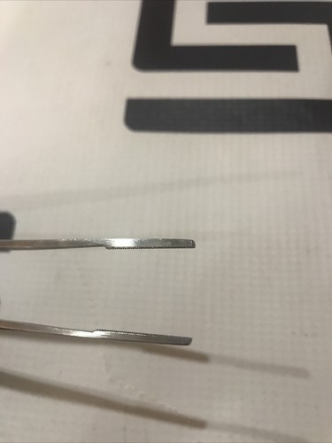 Used V. Mueller G05 CH5904-1 30 Day Warranty