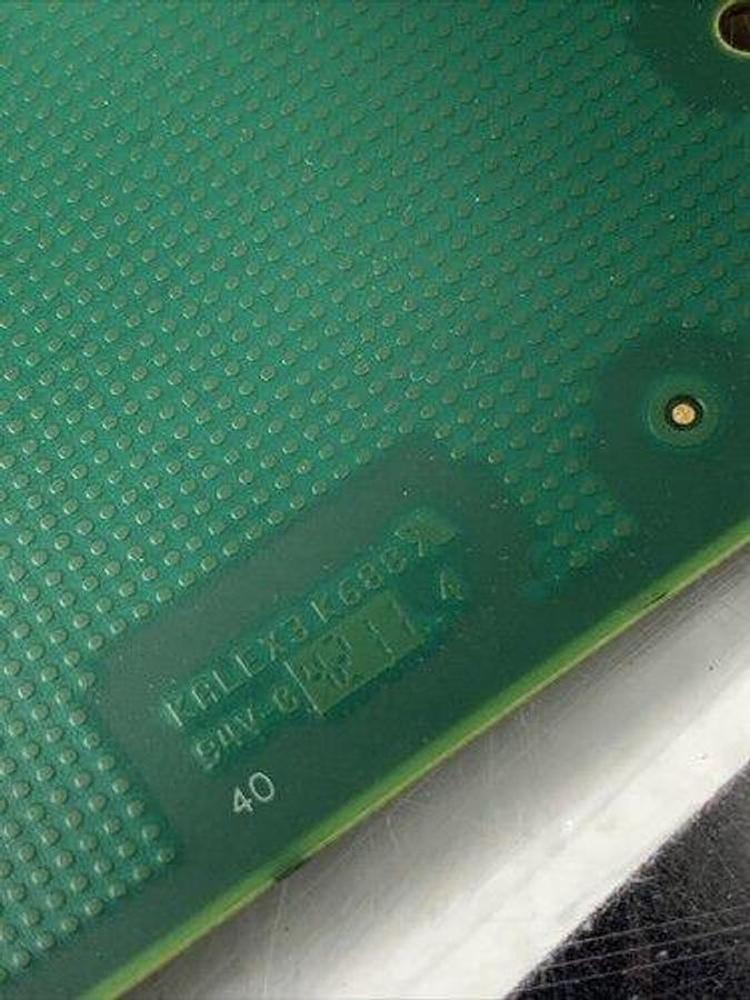 Used PHILIPS Envisor C-HD 454110280522 REVA