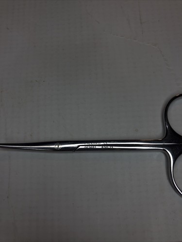 Used Pilling 462691 830 13 Scissors 30 Day Warranty