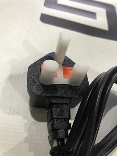 Used WELL SHIN TECHNOLOGY WS-012A+WS-002 / WS012AWS002