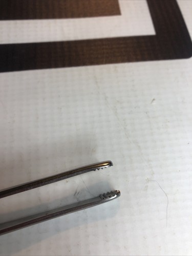 Used Miltex 6-142 30 Day Warranty