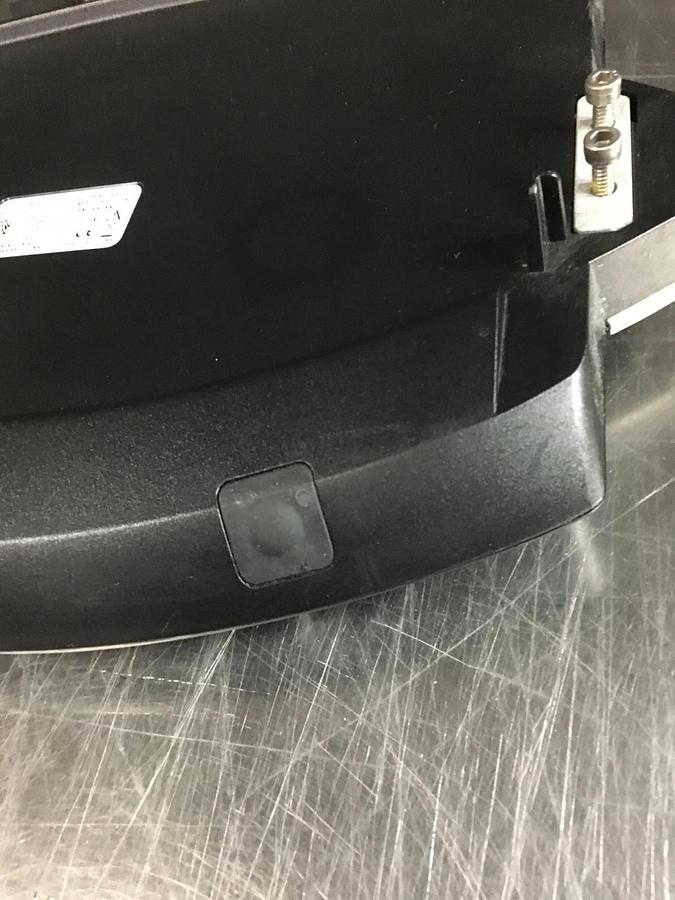 Used Sonosite Triple Connect S-Nerve S-Fast S Series P16871 Ultrasound Transducer (R)