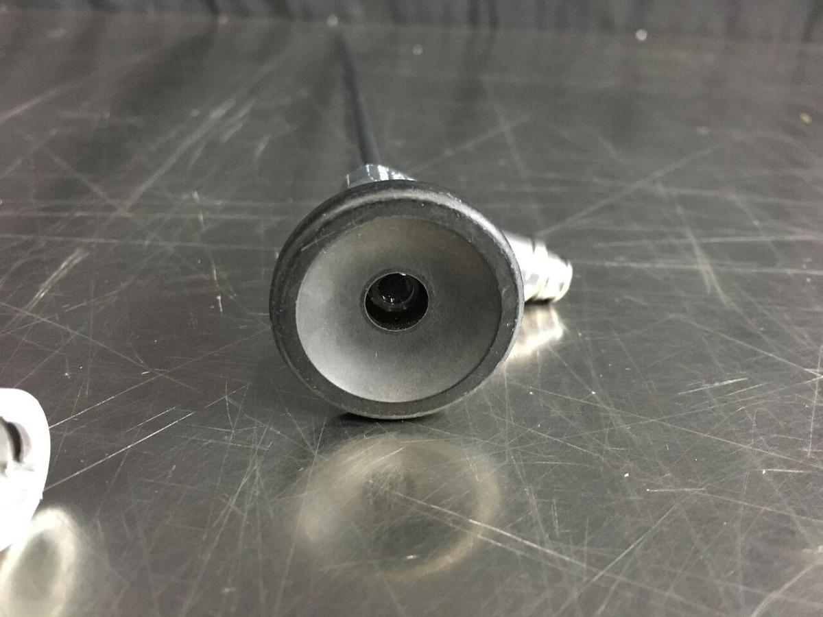 Used Storz  Scope Hopkins II