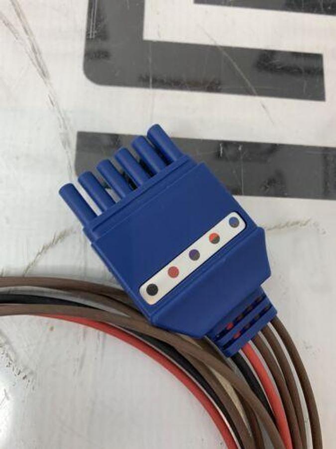 Used CARDIAC SCIENCE Quinton Q-Stress