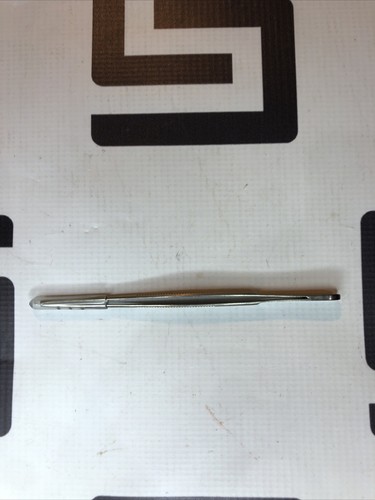 Used V. Mueller XQSG-05 SU2333 30 Day Warranty SU 2333