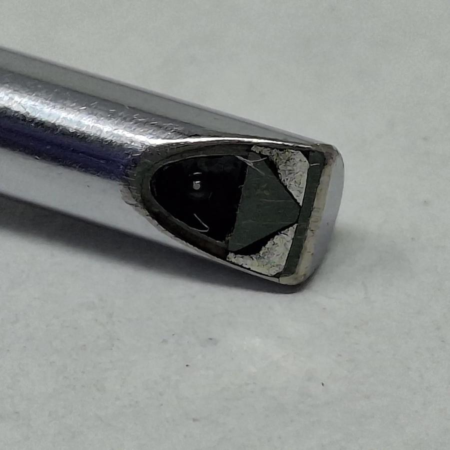 Used Karl Storz 7200C HOPKINS 70° x 4mm Rigid Telescope *CLEAR IMAGE