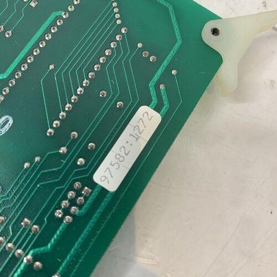 Used Micro-Link Rev 1