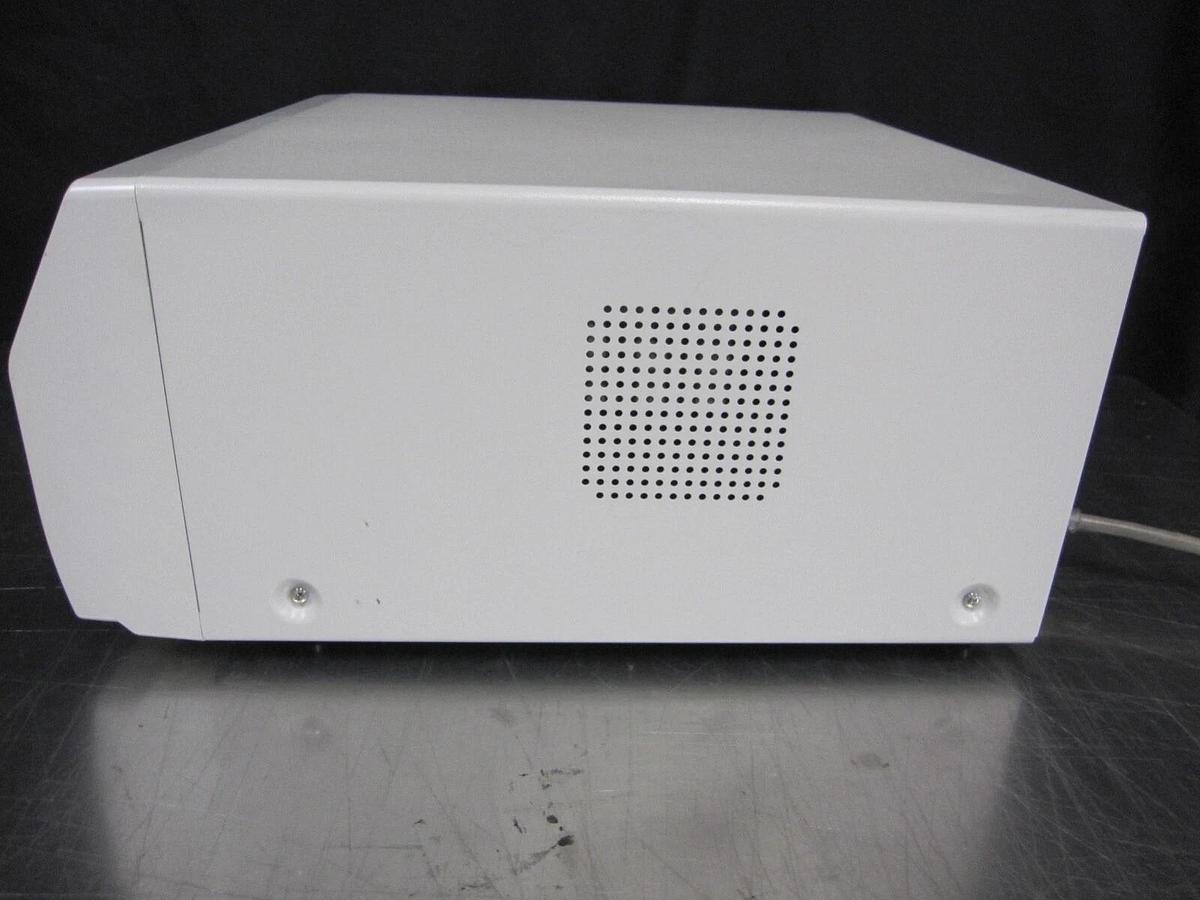 Used Sony UP-D72XR Digital Film Imager