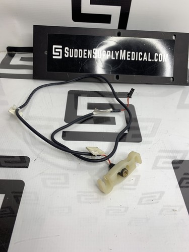 Used Sirona Orthophos XG PLUS  5931519 D3352 5931519D3352 cable 59 31 519