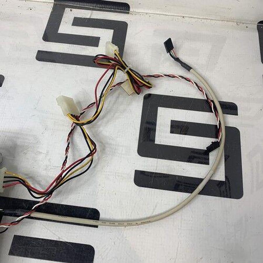 Used HD11 XE PHYSIO ECG MODULE  453561353451 4535 6121 8502