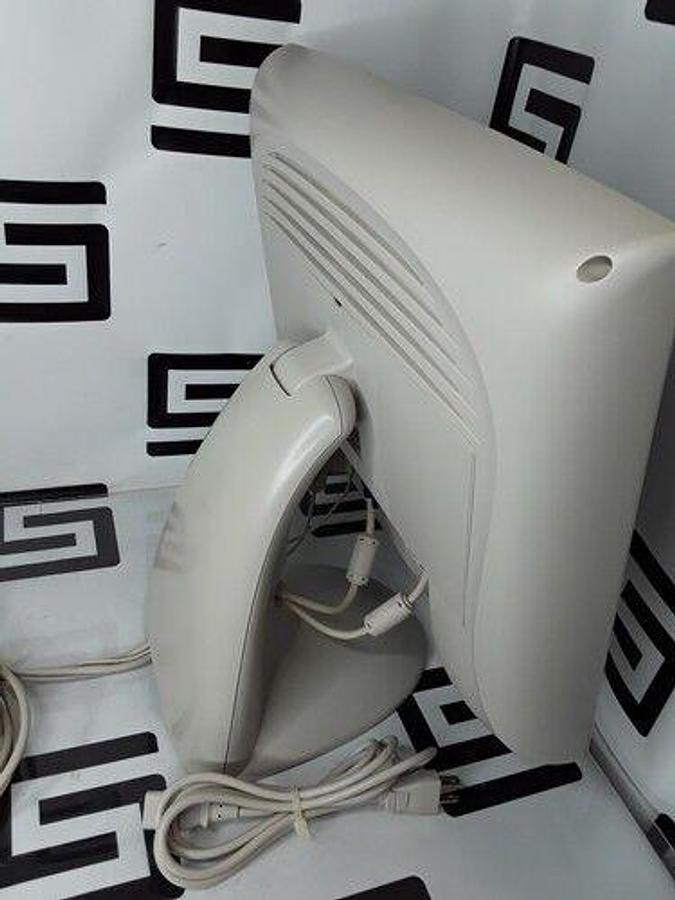 Used ELO TOUCHS ET1720L