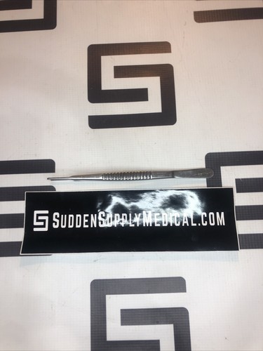 Used Codman 67 10/96R 37-1001 30 Day Warranty