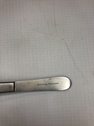 Used BOSS 65-2231 30 Day Warranty