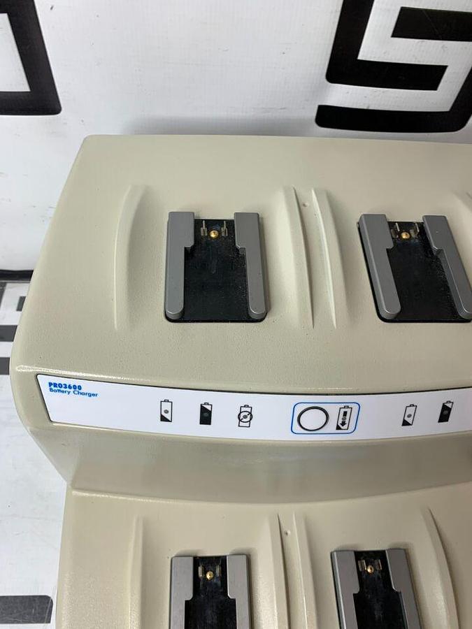 Used CONMED LINVATEC Pro3600