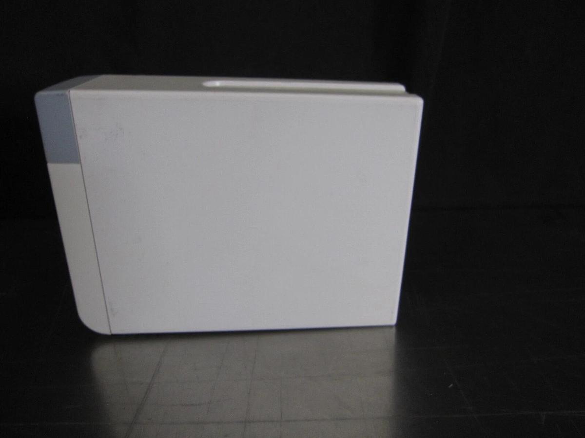 Used Mindray 6800-30-50484 C.O. Thermodilution Module