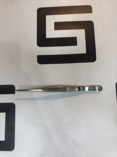 Used V. Mueller SU2333 XQSG-04 30 Day Warranty