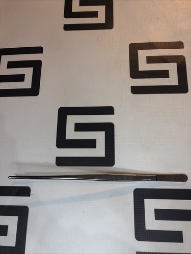 Used Codman 34 30-4157 Forceps 30 Day Warranty