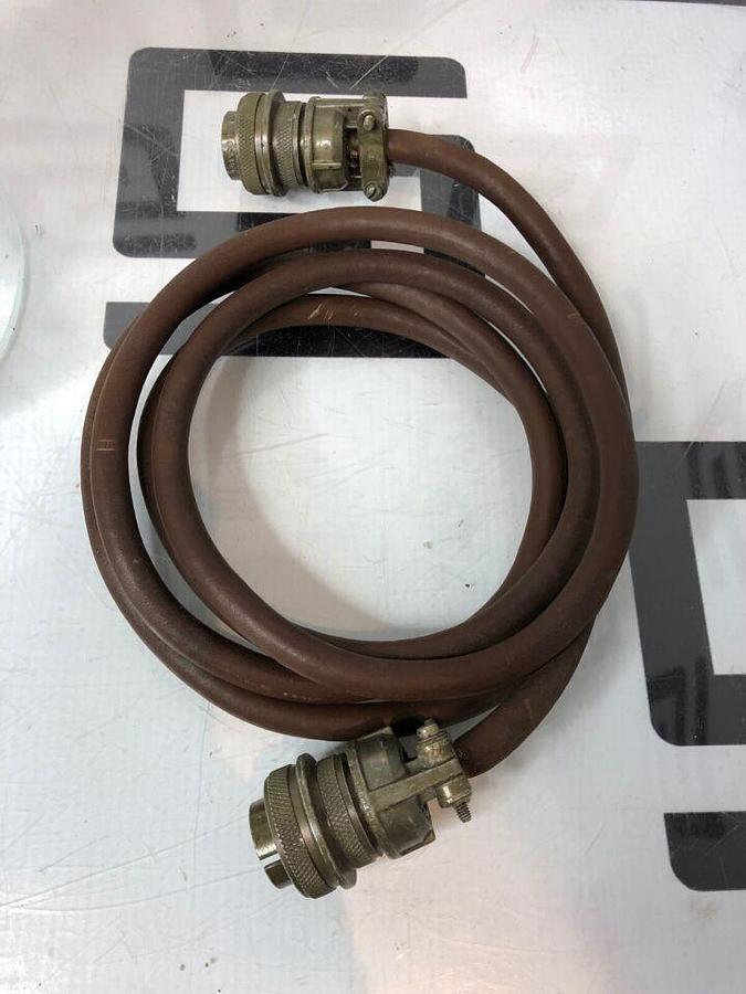 Used HEAT S ULTRASONICS C3